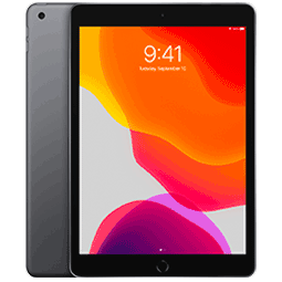 Apple iPad 7th Gen