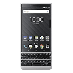 Blackberry Key 2