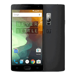 OnePlus 2