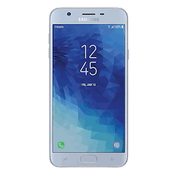 Samsung Galaxy J7 Star