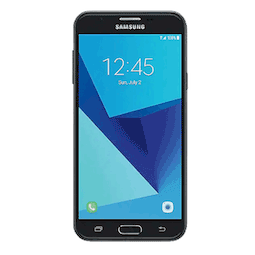 Samsung Galaxy J7