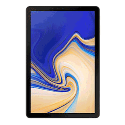 Samsung Galaxy Tablet 4