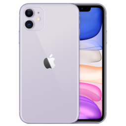 iphone11 purple select 2019