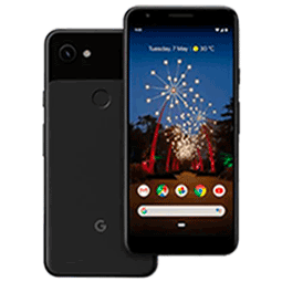 Google-Pixel-3a-XL