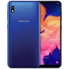 Samsung A10