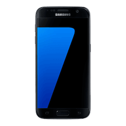 Samsung-Galaxy-S7